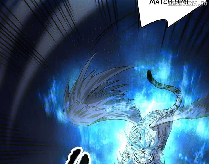 Disastrous Necromancer Chapter 175 page 120