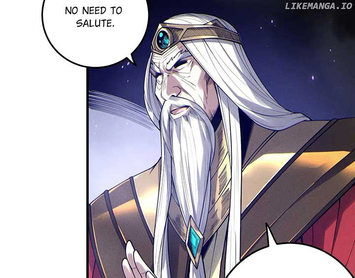 Disastrous Necromancer Chapter 176 page 29