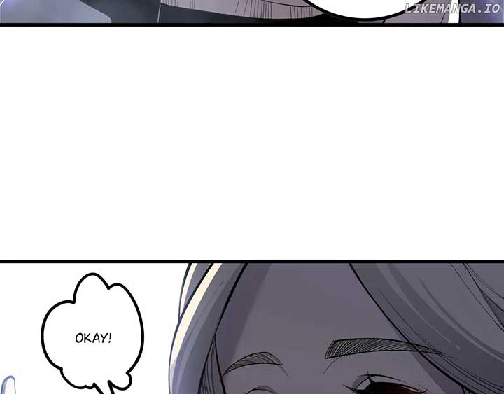 Disastrous Necromancer Chapter 176 page 47