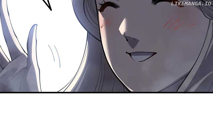 Disastrous Necromancer Chapter 176 page 48