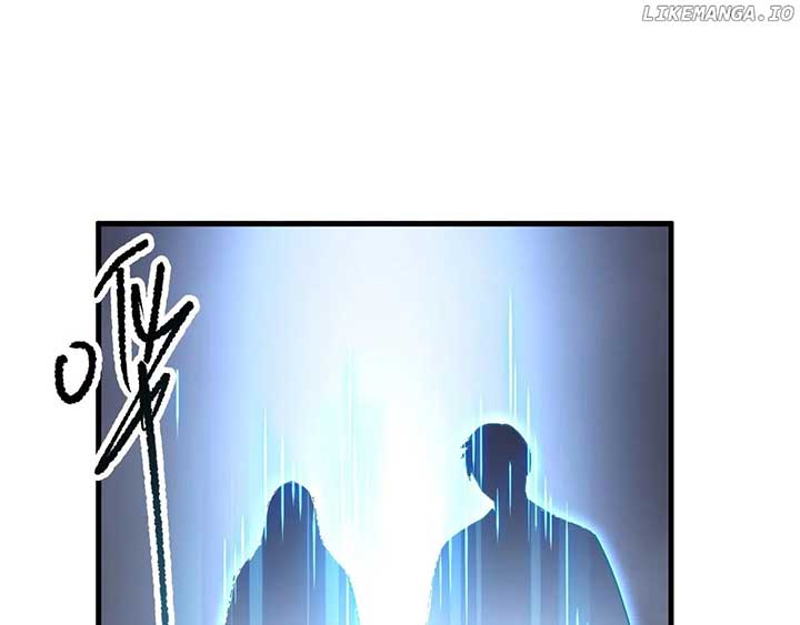 Disastrous Necromancer Chapter 176 page 61
