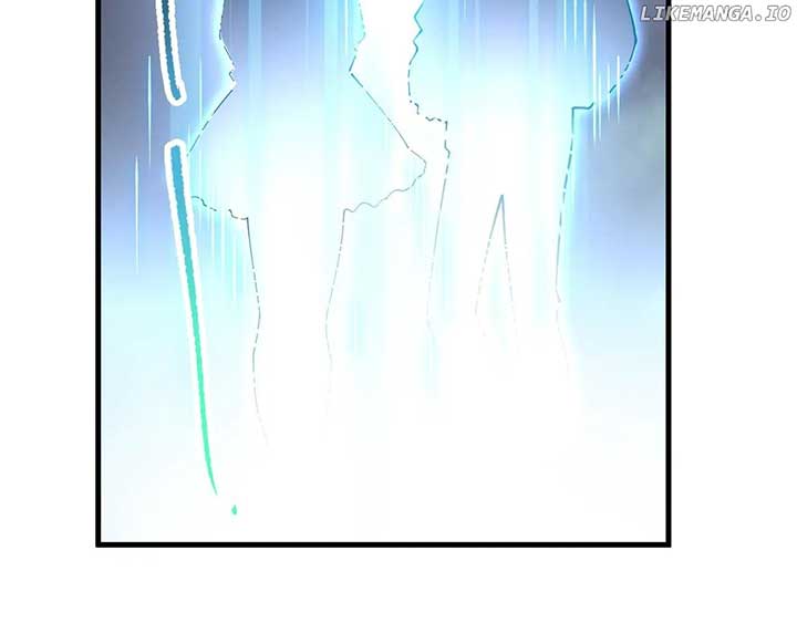 Disastrous Necromancer Chapter 176 page 62