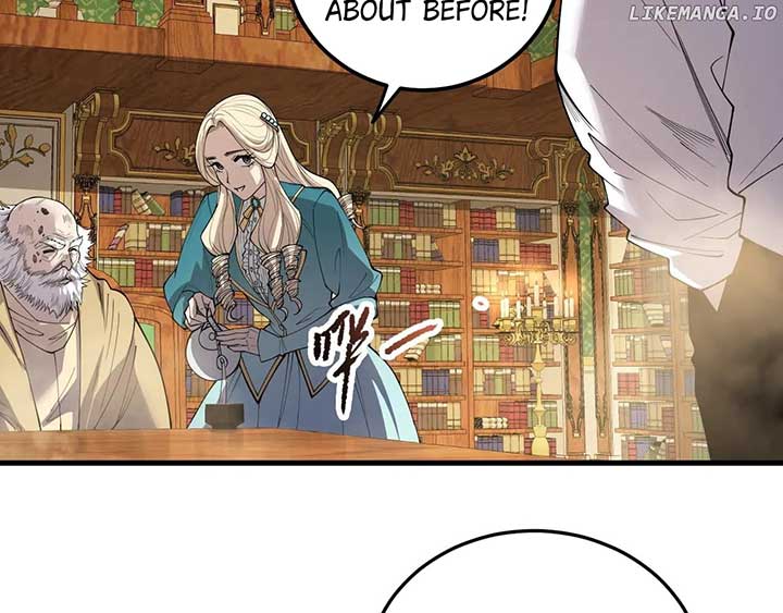 Disastrous Necromancer Chapter 176 page 67