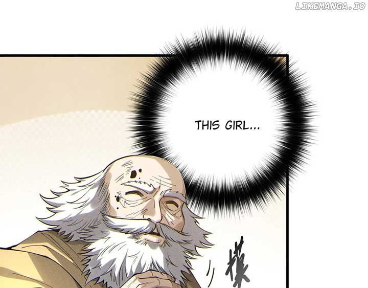 Disastrous Necromancer Chapter 176 page 82