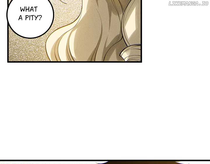 Disastrous Necromancer Chapter 176 page 92