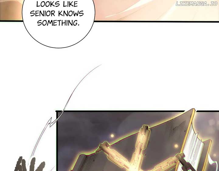 Disastrous Necromancer Chapter 176 page 103