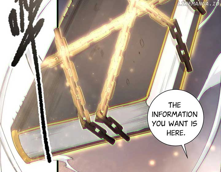 Disastrous Necromancer Chapter 176 page 104