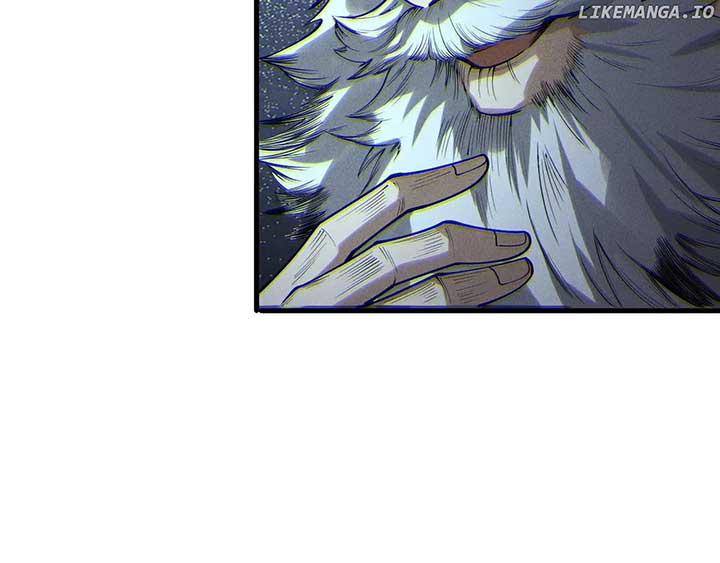 Disastrous Necromancer Chapter 176 page 109