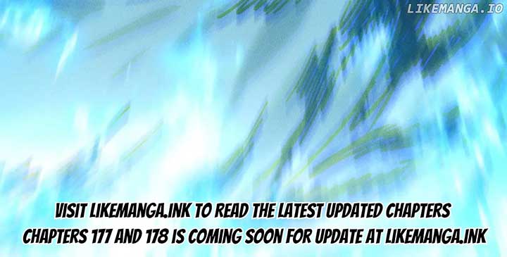 Disastrous Necromancer Chapter 176 page 118