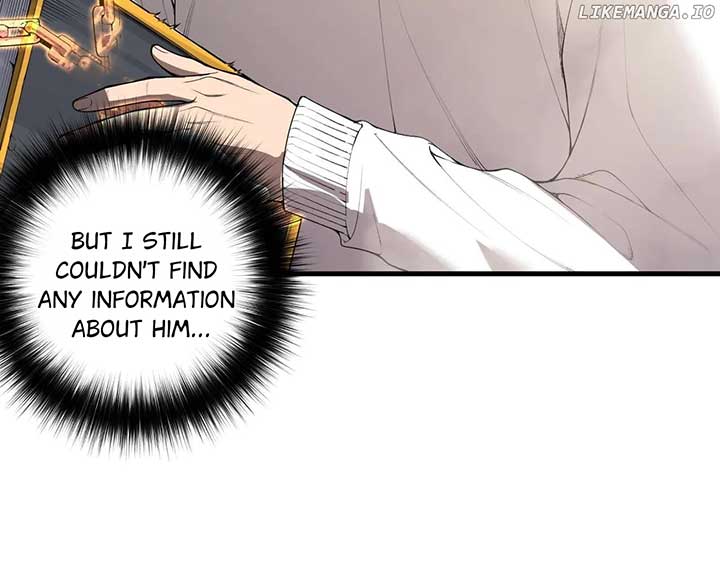 Disastrous Necromancer Chapter 177 page 3