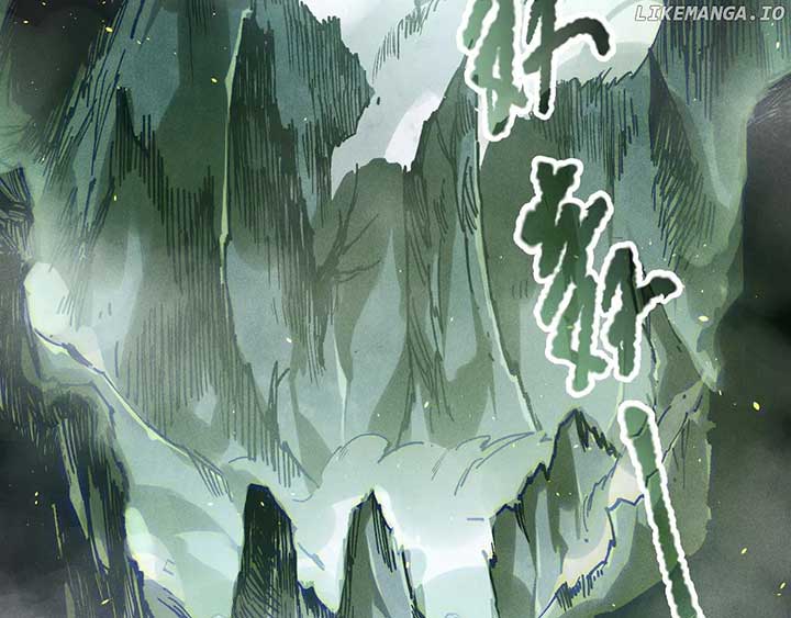 Disastrous Necromancer Chapter 177 page 24