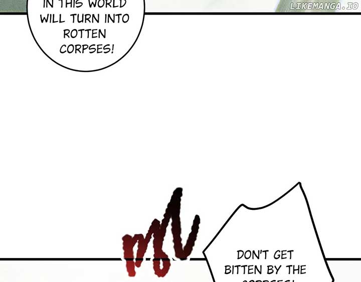 Disastrous Necromancer Chapter 177 page 40