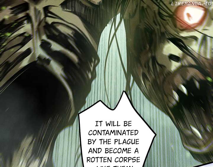 Disastrous Necromancer Chapter 177 page 42
