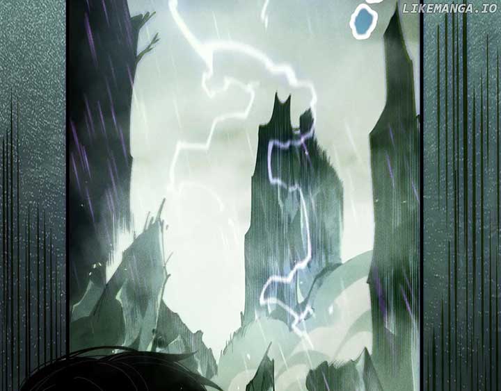 Disastrous Necromancer Chapter 177 page 45