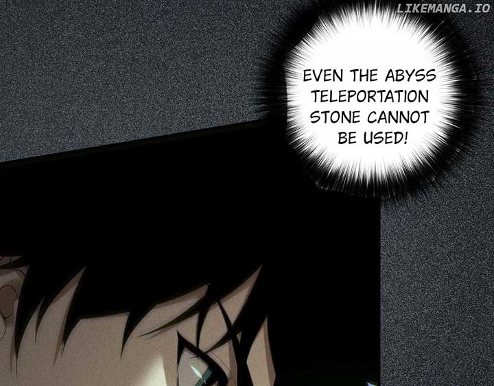 Disastrous Necromancer Chapter 177 page 59