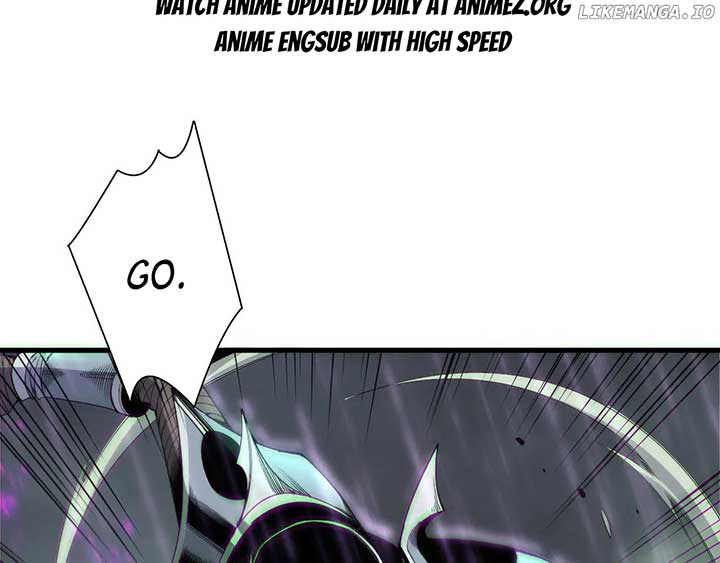 Disastrous Necromancer Chapter 177 page 80