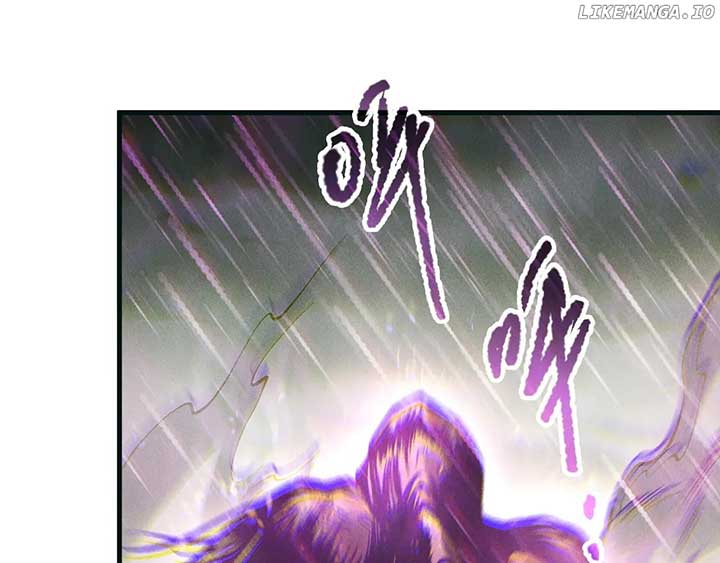 Disastrous Necromancer Chapter 177 page 89