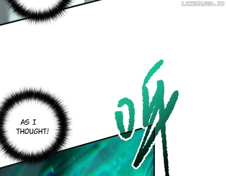 Disastrous Necromancer Chapter 177 page 93