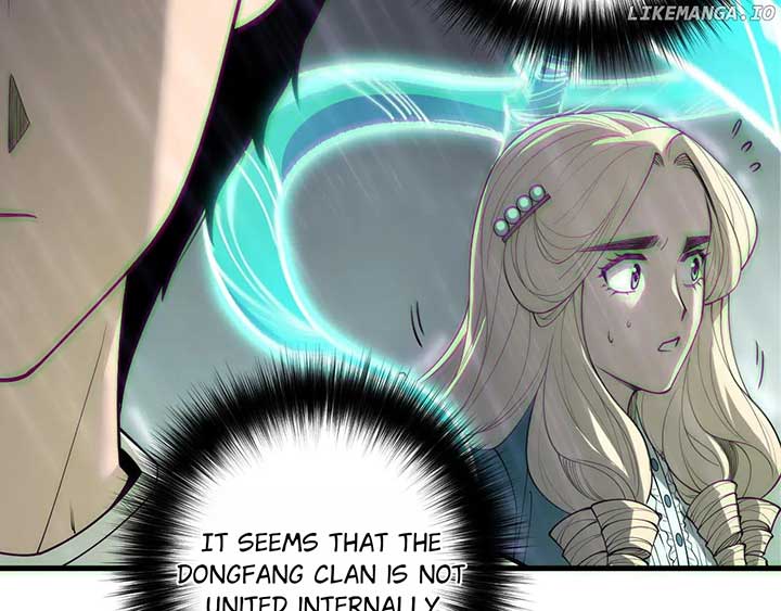 Disastrous Necromancer Chapter 177 page 108