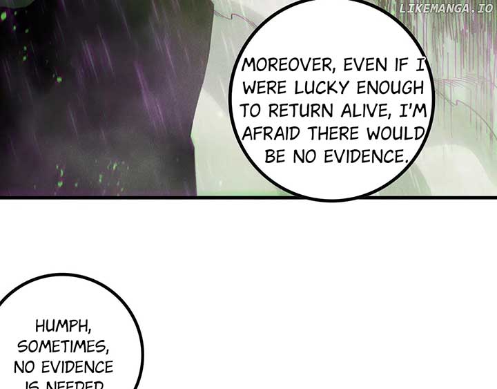 Disastrous Necromancer Chapter 177 page 117