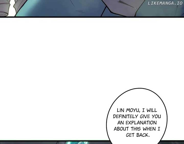 Disastrous Necromancer Chapter 178 page 5