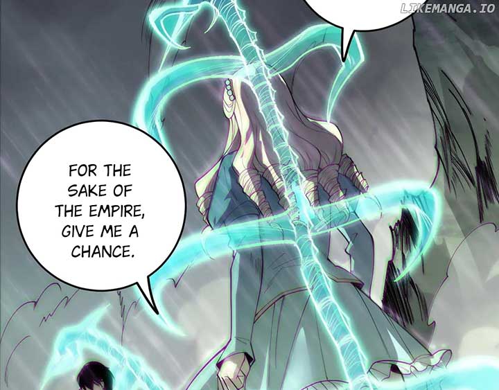 Disastrous Necromancer Chapter 178 page 6