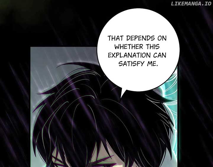 Disastrous Necromancer Chapter 178 page 8