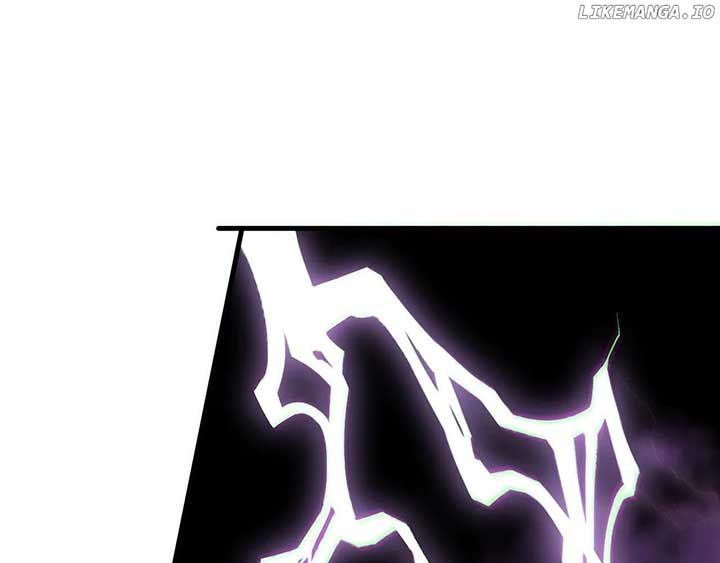 Disastrous Necromancer Chapter 178 page 13