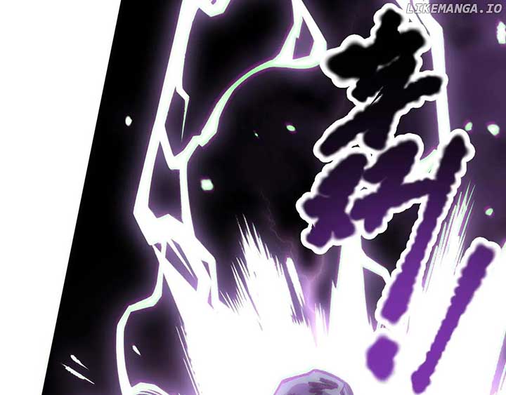 Disastrous Necromancer Chapter 178 page 14