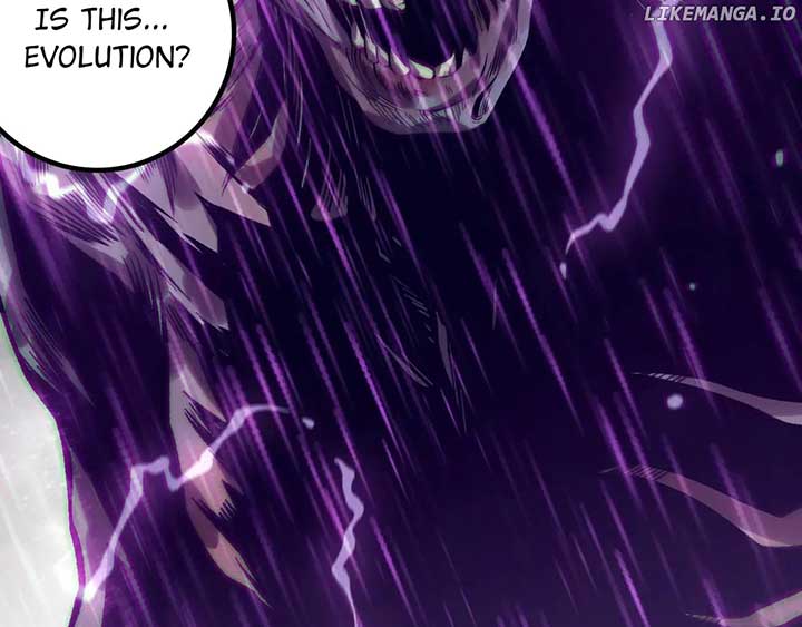 Disastrous Necromancer Chapter 178 page 18