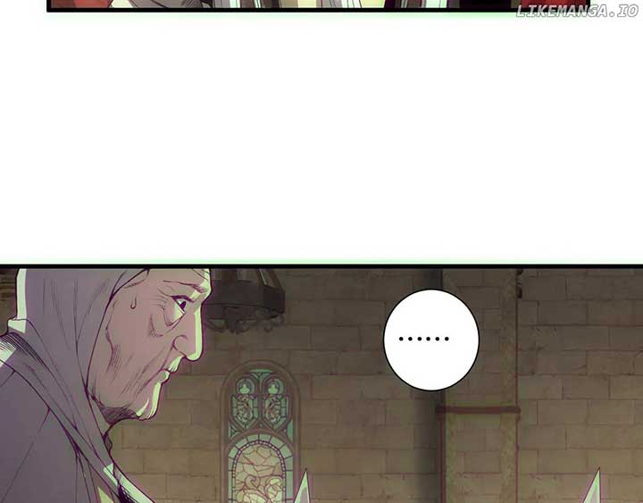 Disastrous Necromancer Chapter 178 page 31