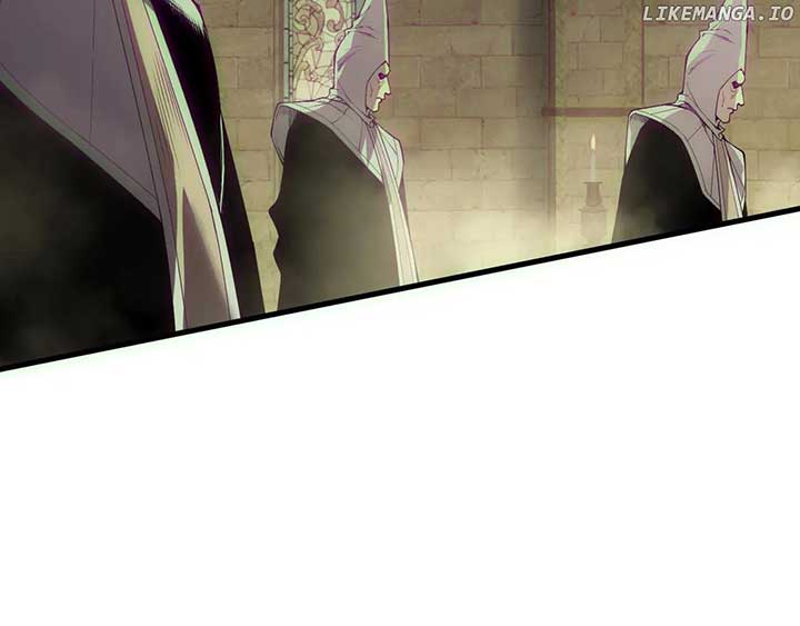 Disastrous Necromancer Chapter 178 page 32