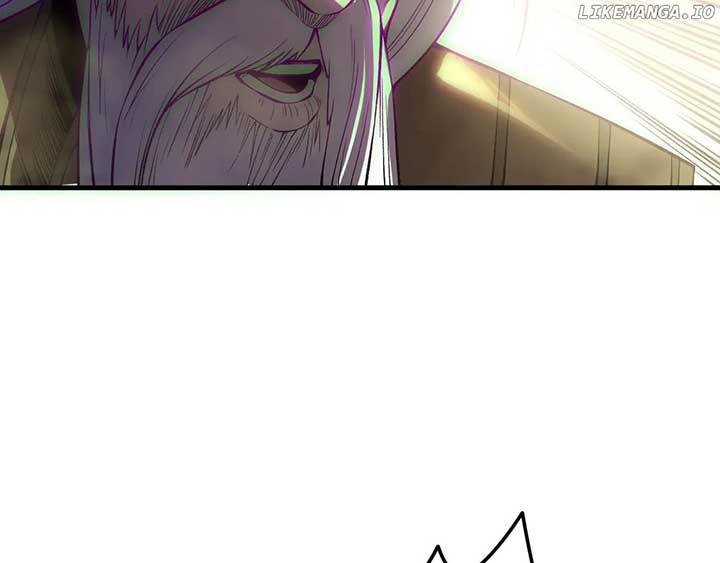Disastrous Necromancer Chapter 178 page 41