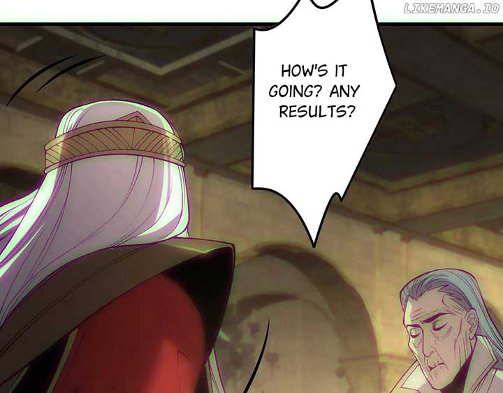 Disastrous Necromancer Chapter 178 page 42