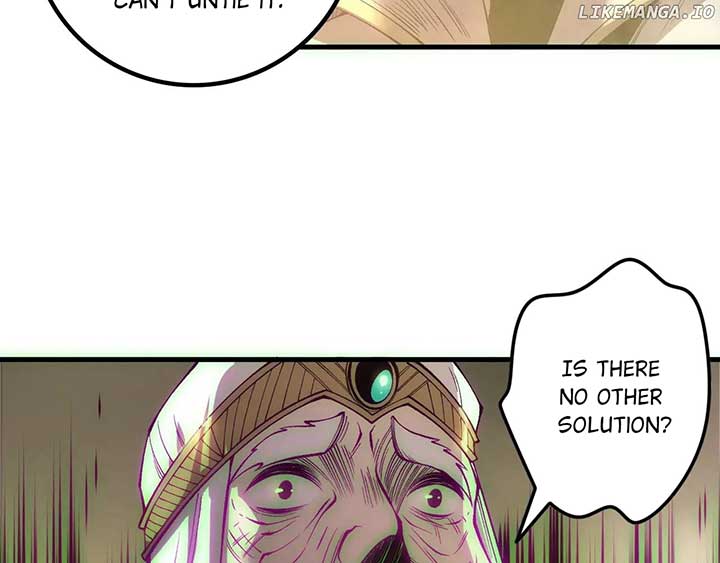 Disastrous Necromancer Chapter 178 page 46
