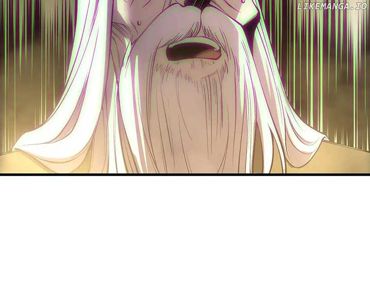 Disastrous Necromancer Chapter 178 page 47