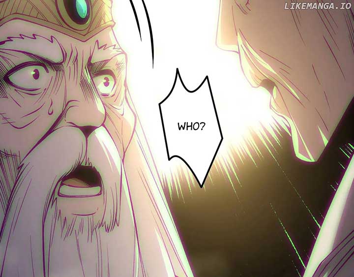 Disastrous Necromancer Chapter 178 page 49