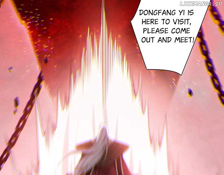 Disastrous Necromancer Chapter 178 page 63
