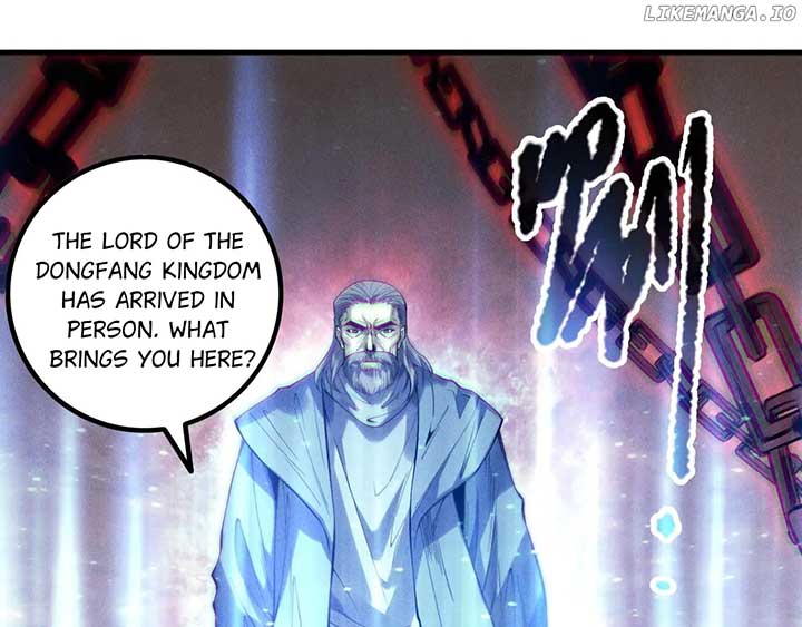 Disastrous Necromancer Chapter 178 page 70