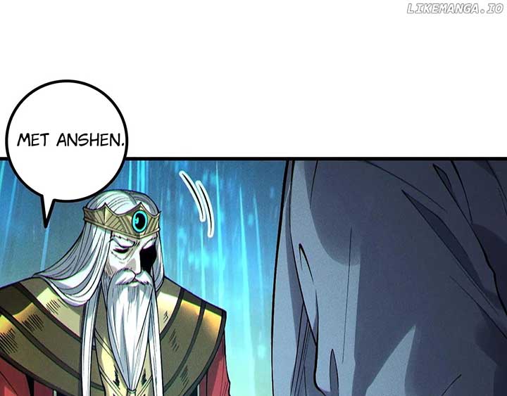 Disastrous Necromancer Chapter 178 page 72