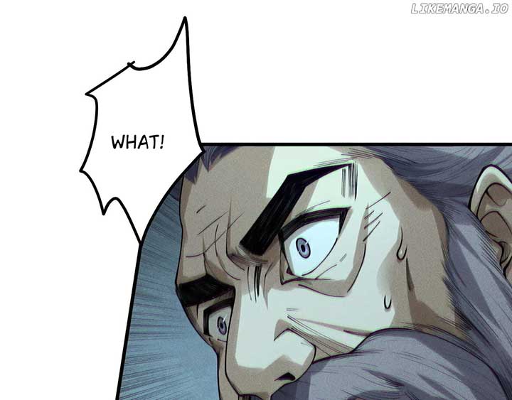 Disastrous Necromancer Chapter 178 page 76