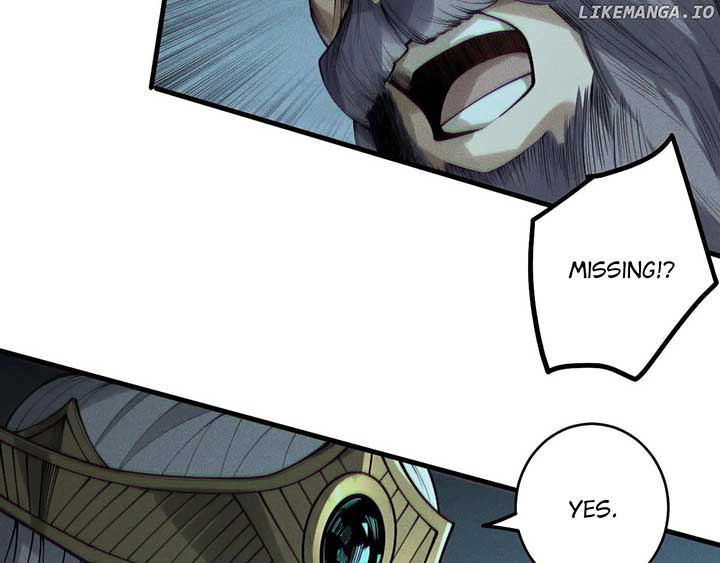Disastrous Necromancer Chapter 178 page 77