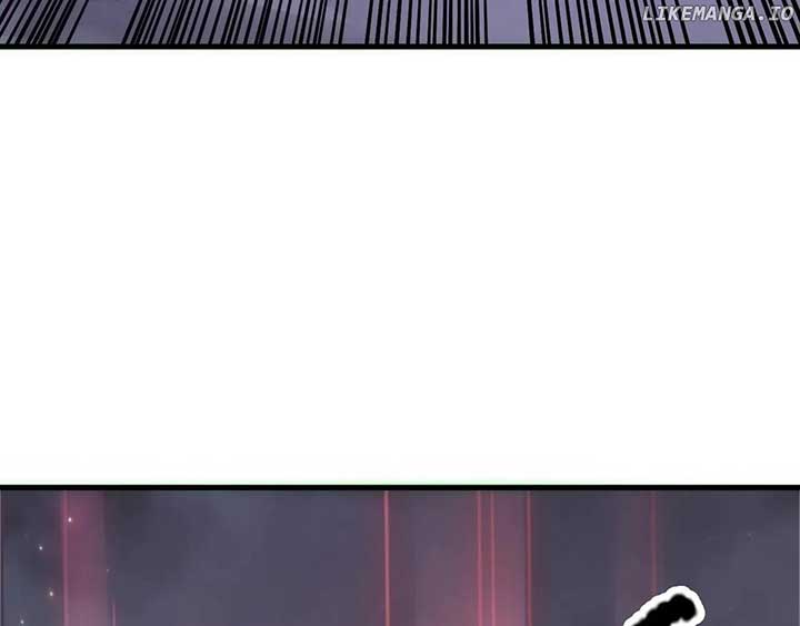 Disastrous Necromancer Chapter 178 page 98