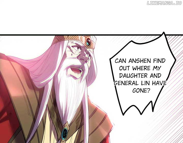 Disastrous Necromancer Chapter 178 page 101