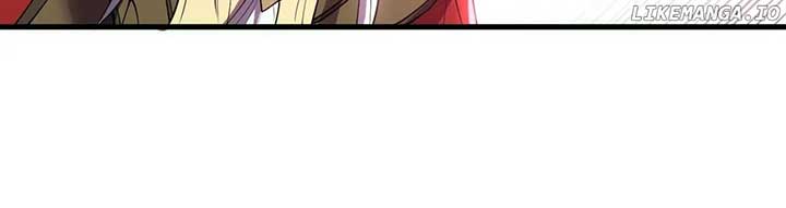 Disastrous Necromancer Chapter 178 page 102