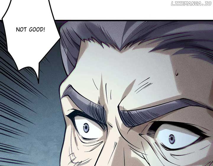 Disastrous Necromancer Chapter 178 page 105