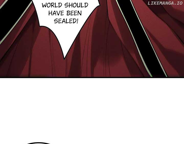 Disastrous Necromancer Chapter 178 page 109