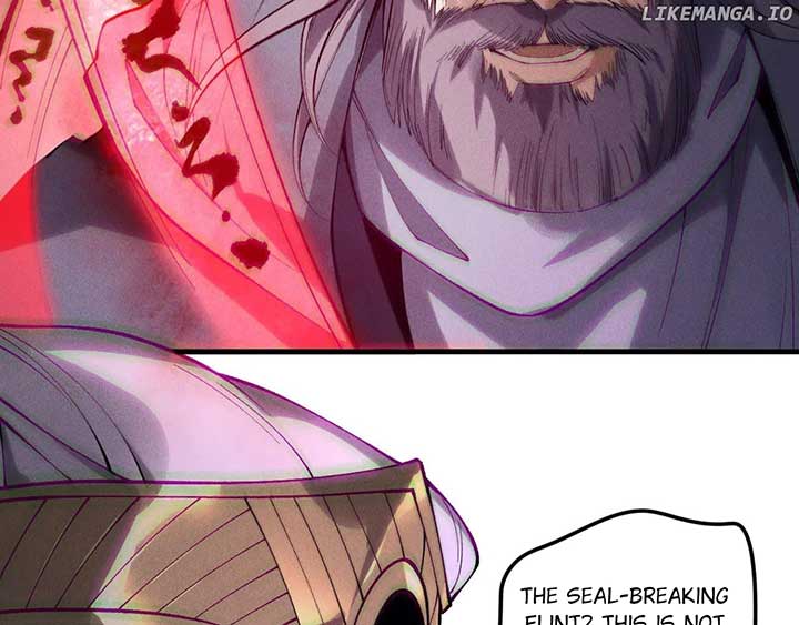 Disastrous Necromancer Chapter 178 page 111