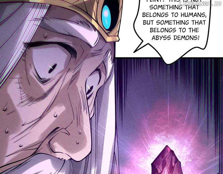 Disastrous Necromancer Chapter 178 page 112
