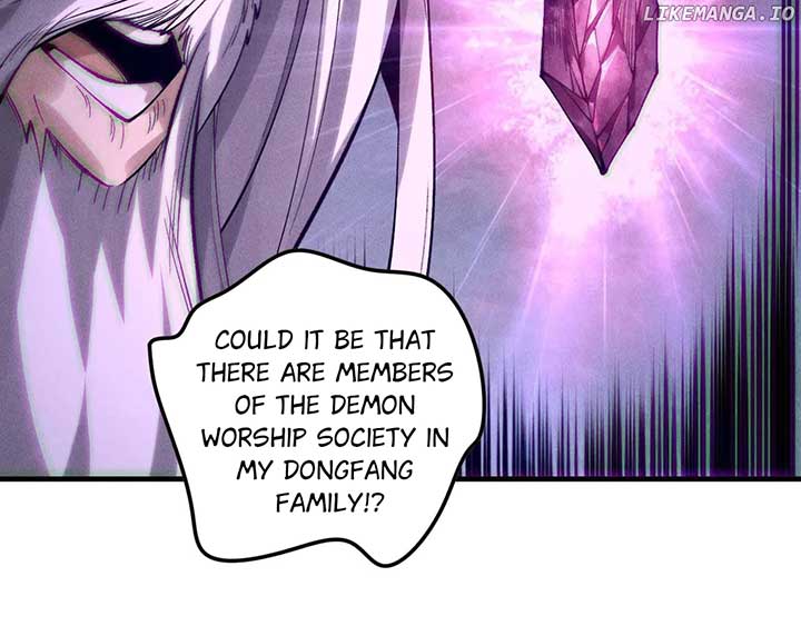 Disastrous Necromancer Chapter 178 page 113